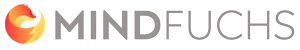 Logo Mindfuchs